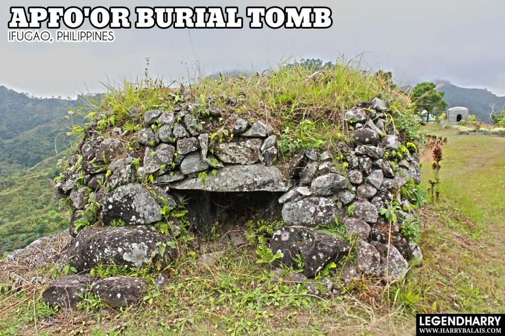 Apfoor-Burial-Tomb
