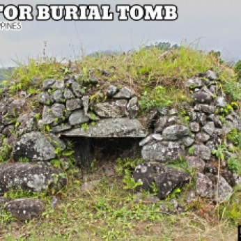 Apfoor-Burial-Tomb